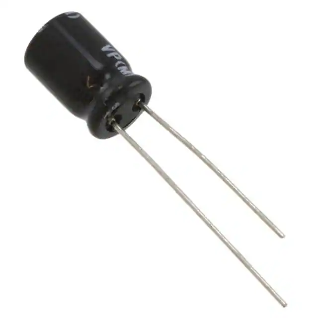 UVP0J331MPD Nichicon